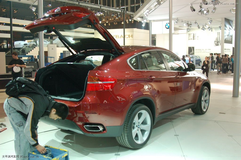 RX6DƬ