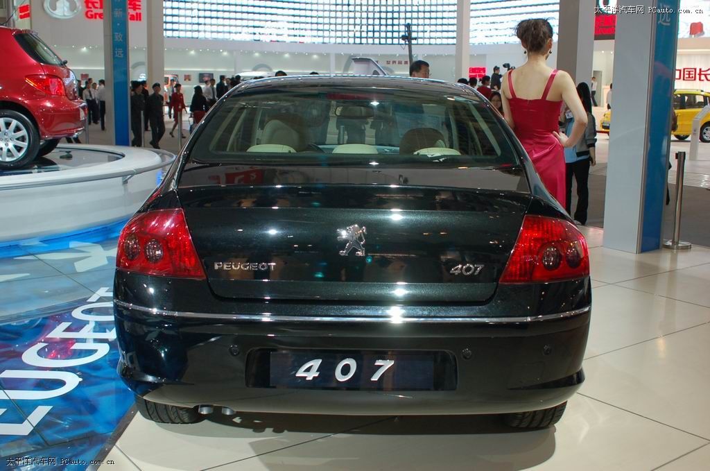 (bio)407DƬ