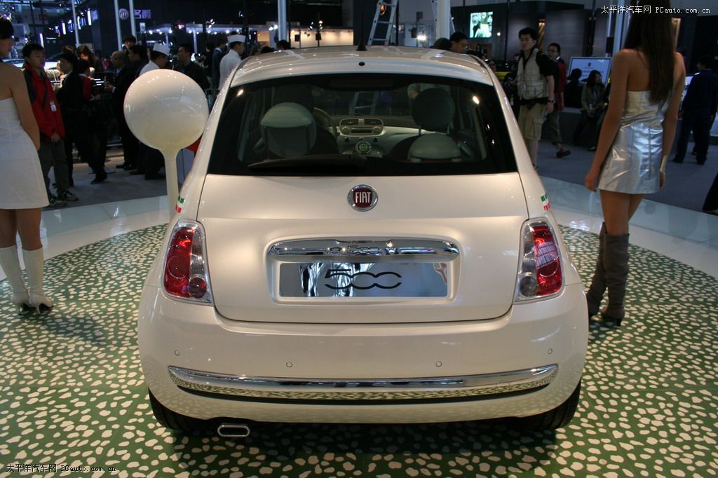 Ɓ500DƬ