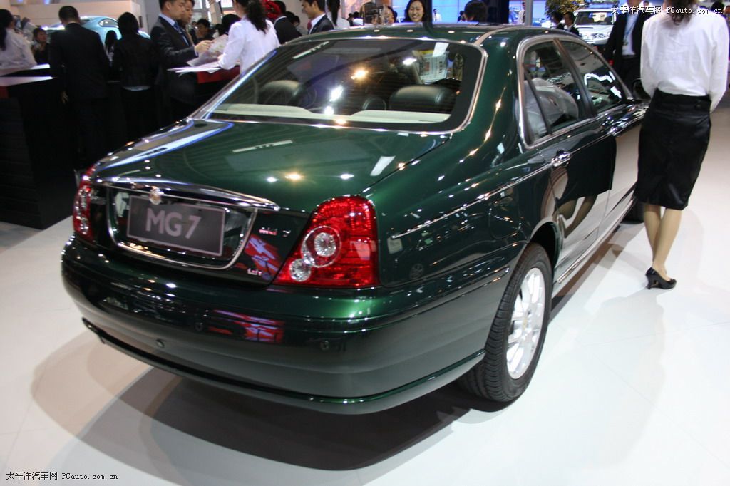 MG7DƬ