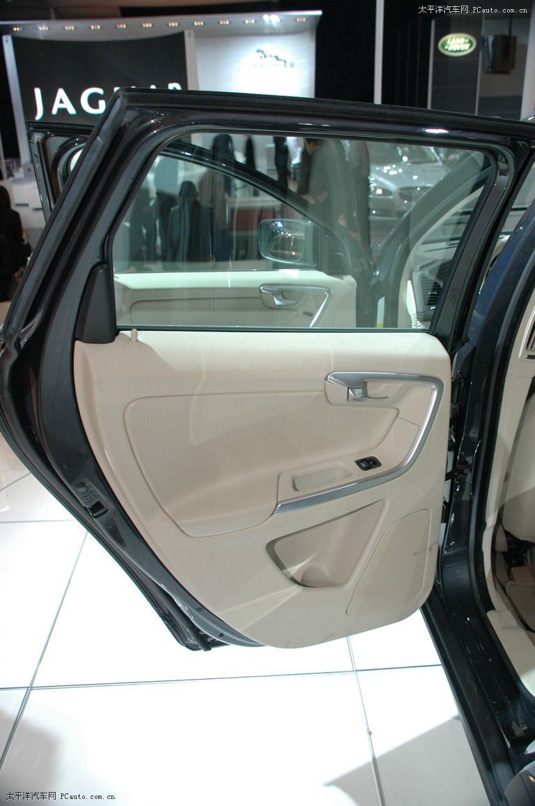 ֠XC60(M)DƬ