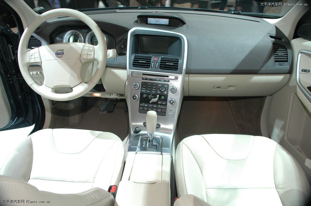 ֠XC60(M)DƬ