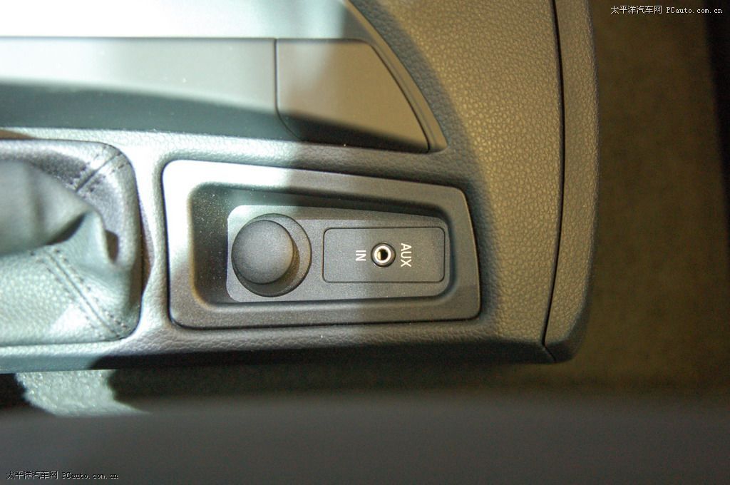 R1ϵ(M(jn))DƬ