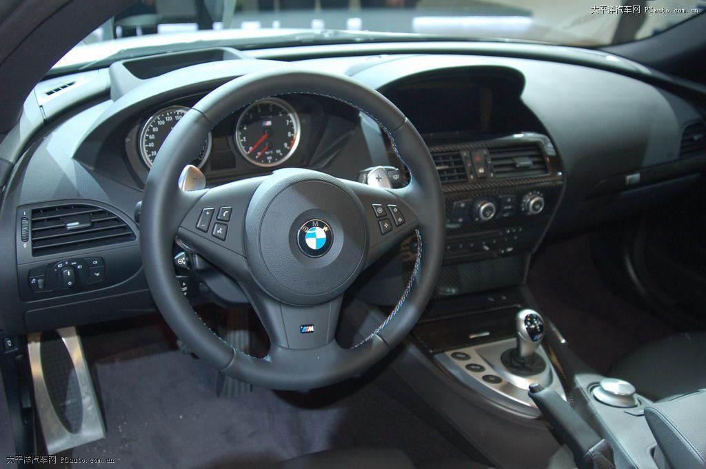 RX6 MDƬ