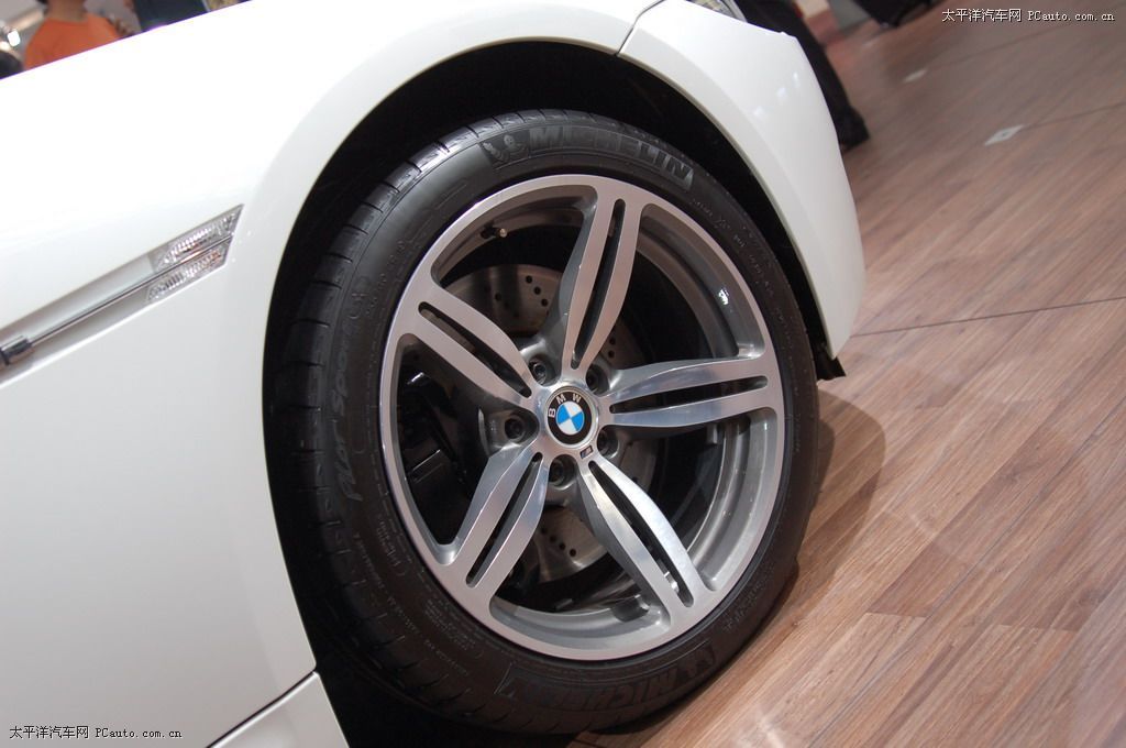 RX6 MDƬ
