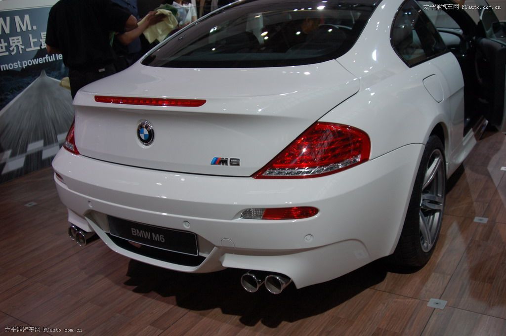 RX6 MDƬ