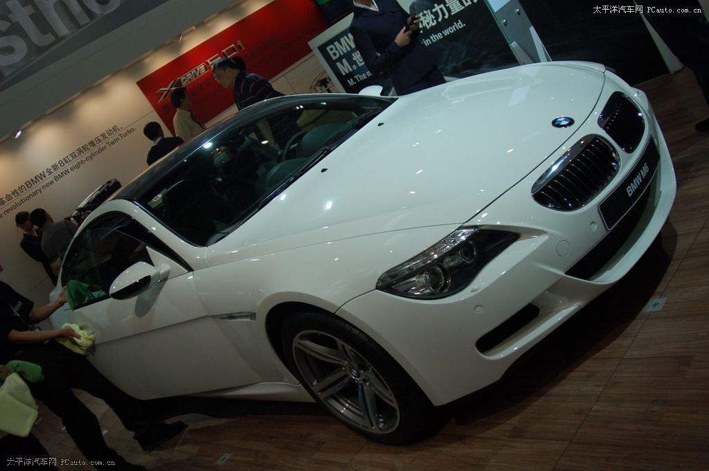 RX6 MDƬ