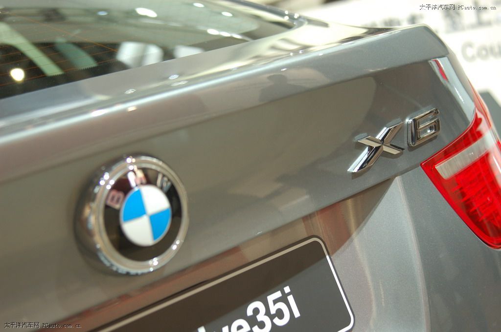 RX6DƬ