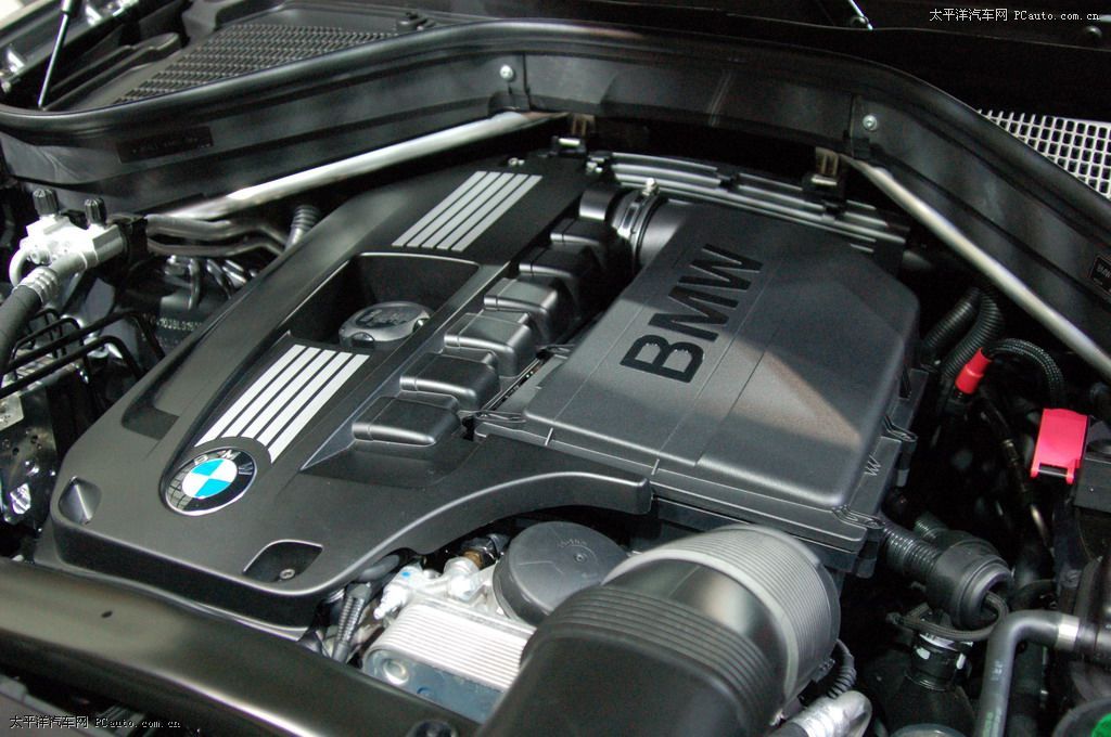 RX6DƬ