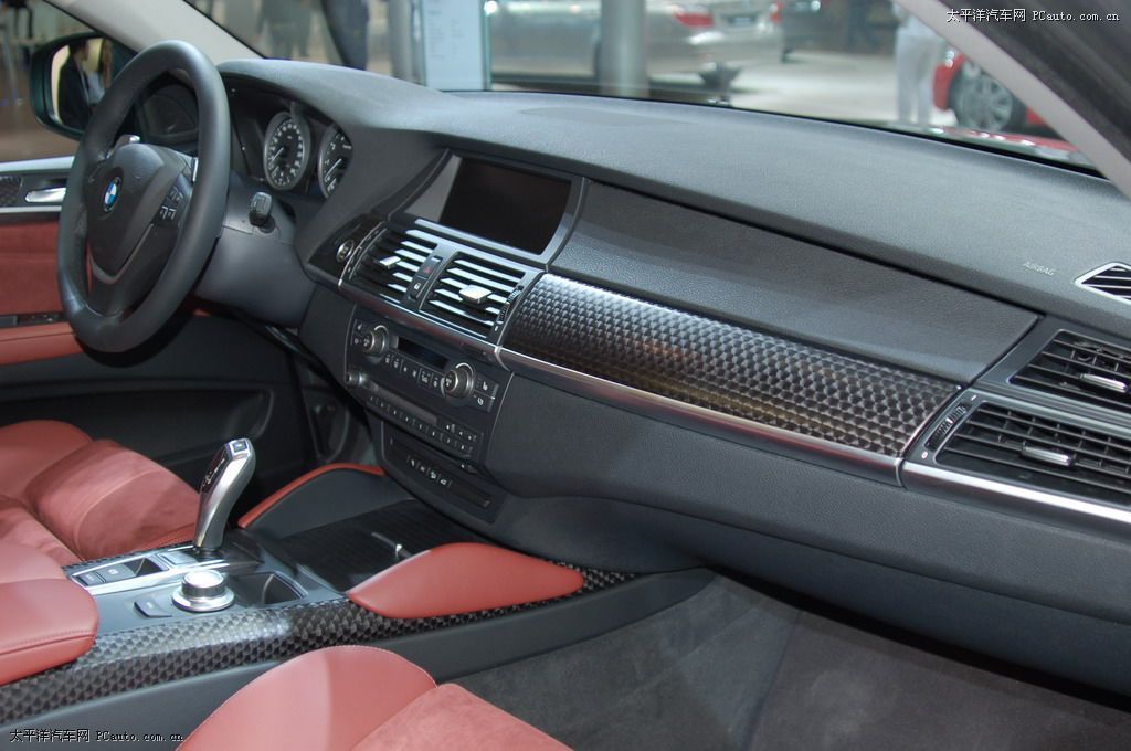 RX6DƬ