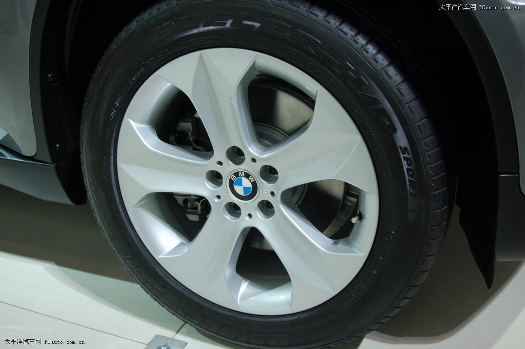 RX6DƬ