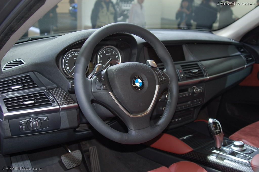 RX6DƬ