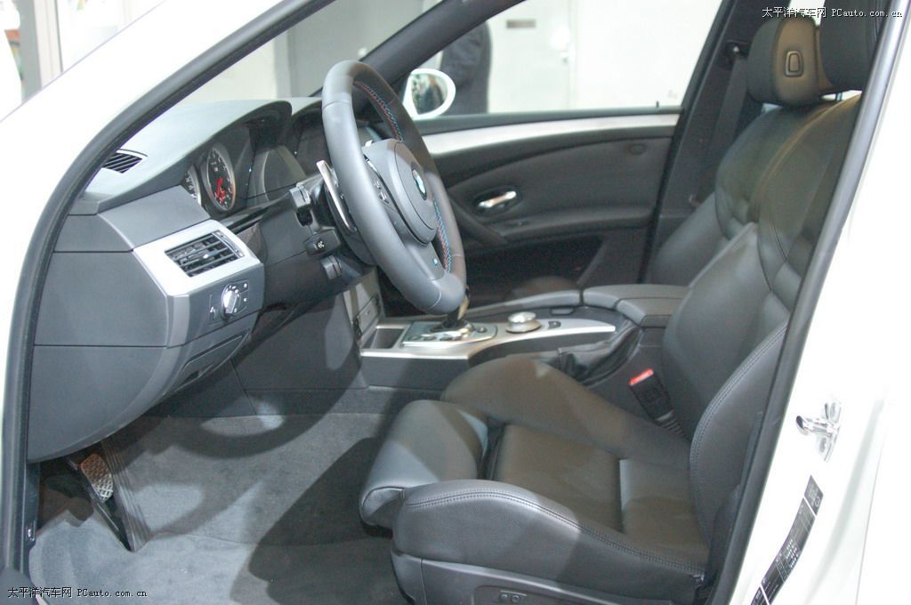 RX6 MDƬ