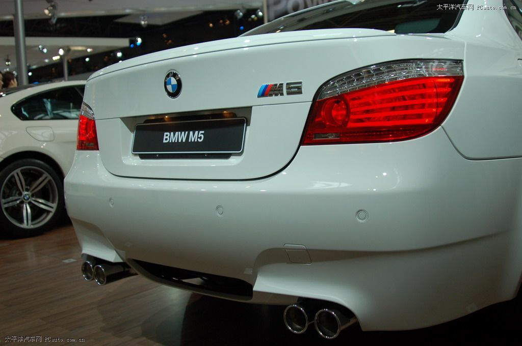 RX6 MDƬ