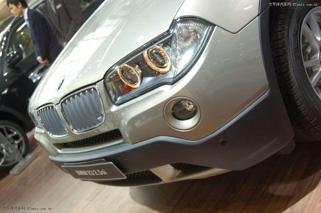 RX3(M)DƬ