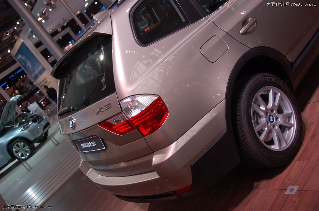 RX3(M(jn))DƬ