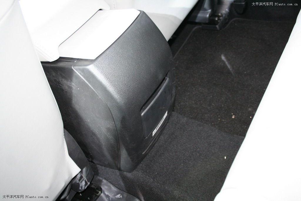 馬自達6車展高清大圖