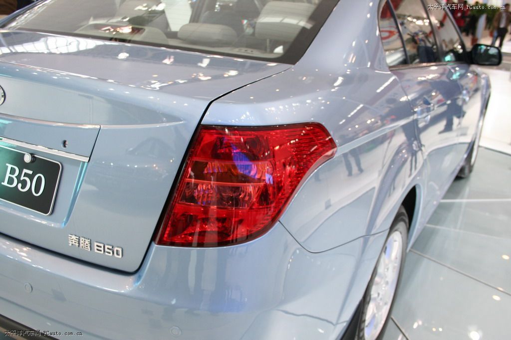 vB50DƬ