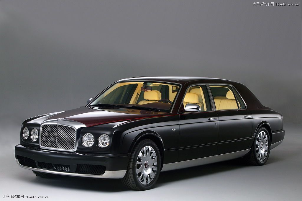 雅致車展高清大圖
