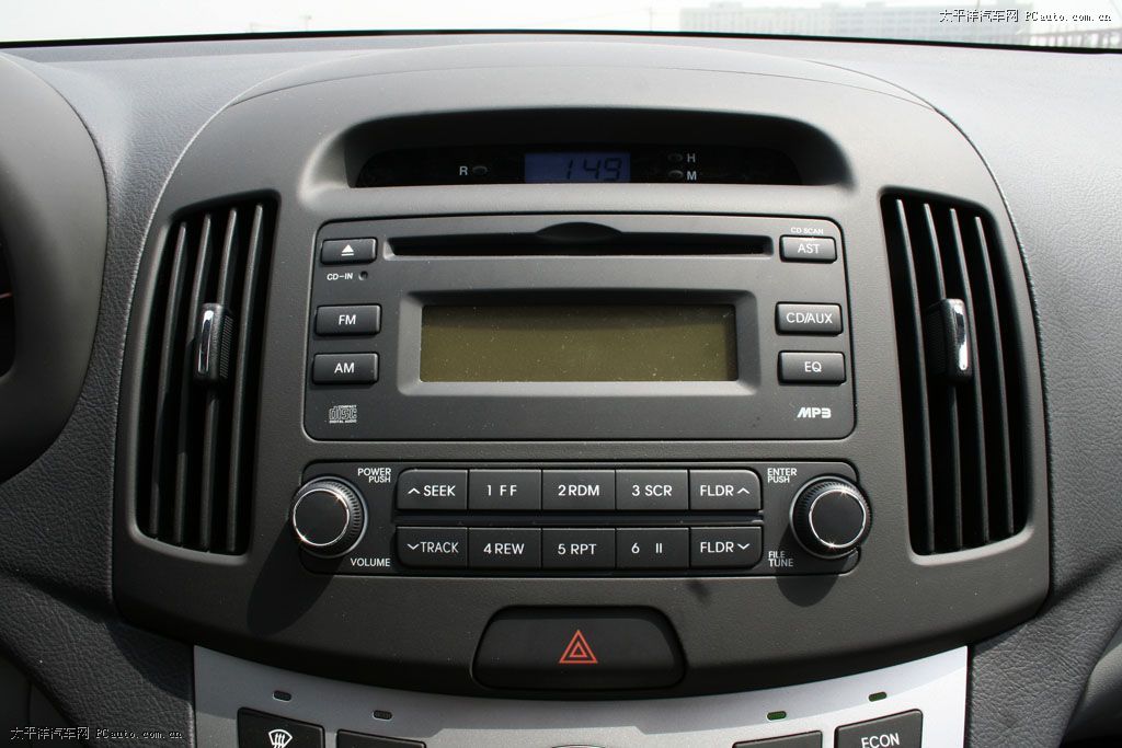 悅動車展高清大圖