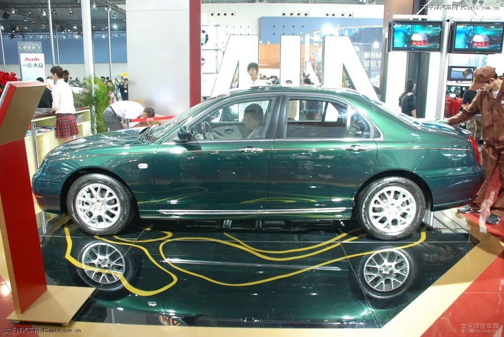 MG7DƬ