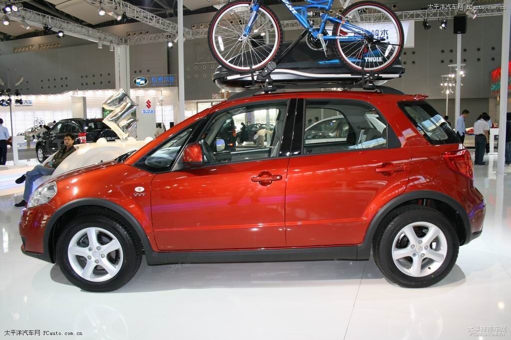 Z(y)SX4DƬ