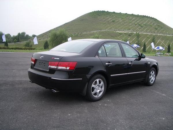 沈阳车市 > 正文  御翔装备了现代汽车最新研发的"theta"系列直列4缸