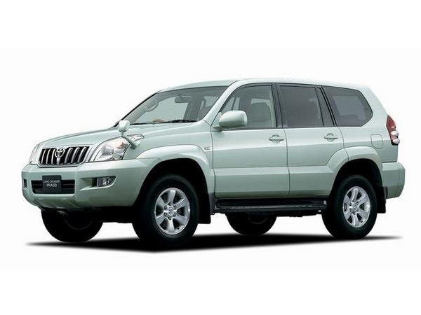 广汽丰田一汽丰田