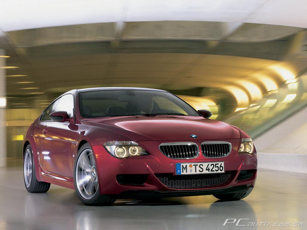 bmw_SerieM_w022.jpg