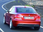 2008 130i Ԅӓ
