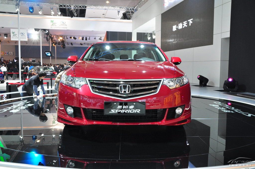 思铂睿汽车图片_思铂睿高清壁纸_太平洋汽车网