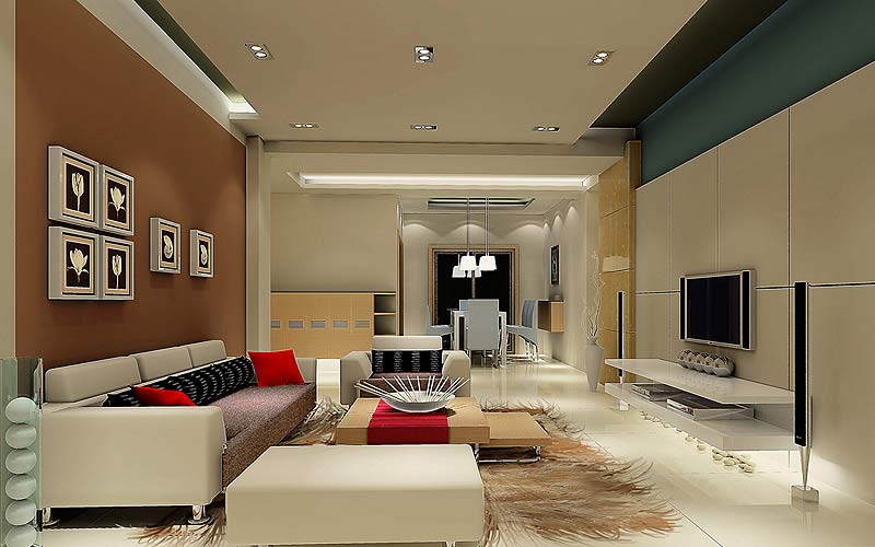 1311167493208ceya8y65w2.jpg