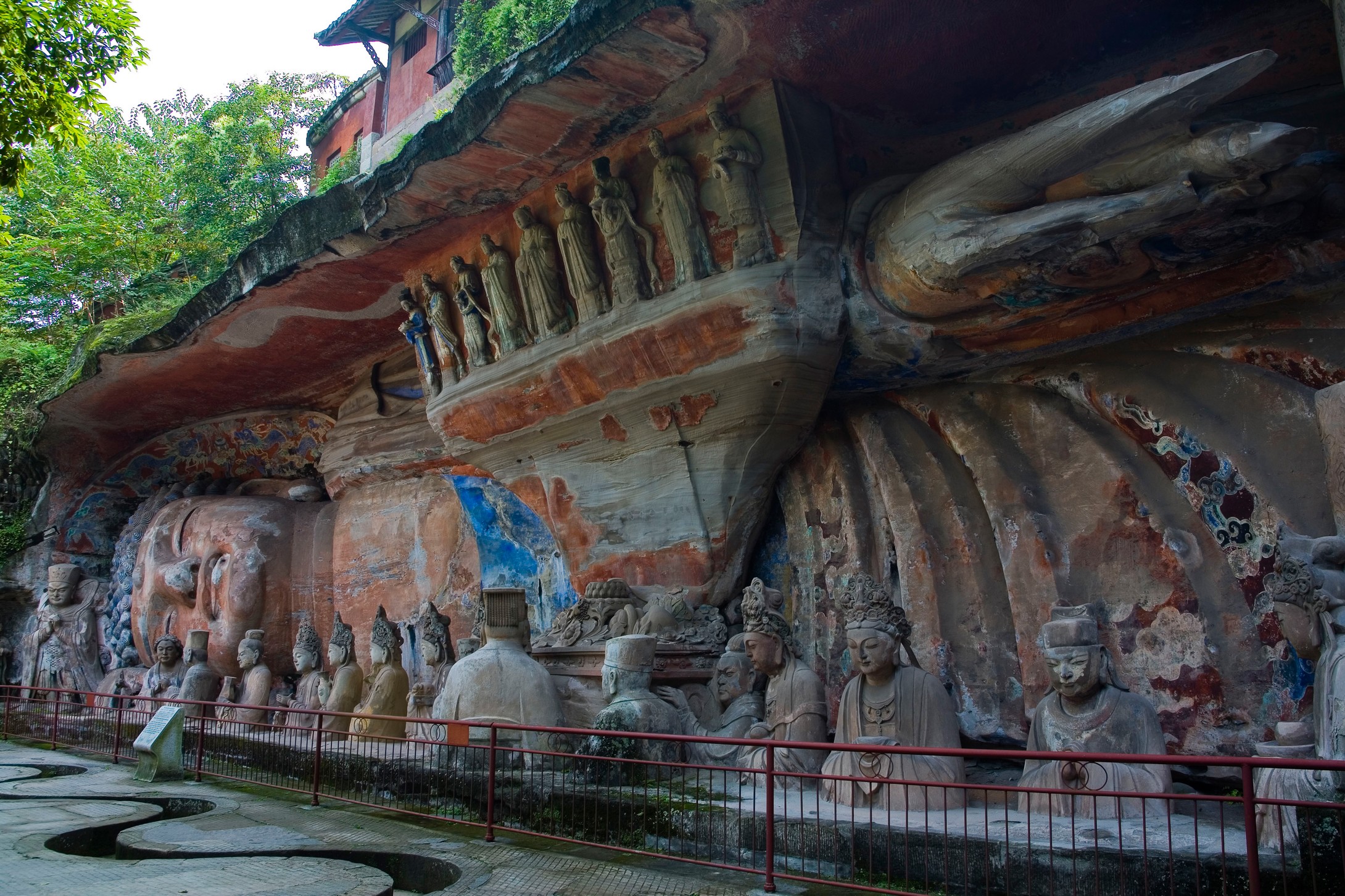 重庆大足龙水湖旅游度假区-重庆中拓企业管理咨询有限公司,集体验式培训,企业内训,企业活动策划,青少年教育-精品课程-重庆中拓企业管理咨询有限公司