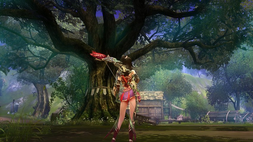 天空之城 1358324964401kopw7sbf0u_medium.jpg