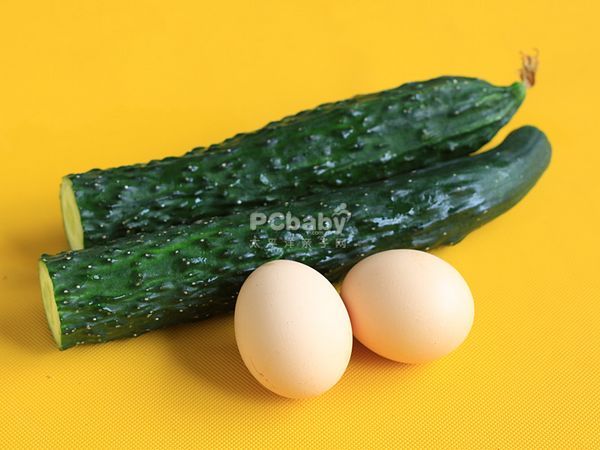 鸡蛋黄瓜沙拉的做法 鸡蛋黄瓜沙拉的家常做法 鸡蛋黄瓜沙拉怎么做好吃 孕期食谱推荐