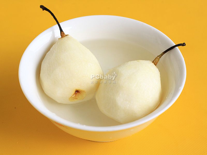 ѩ˿