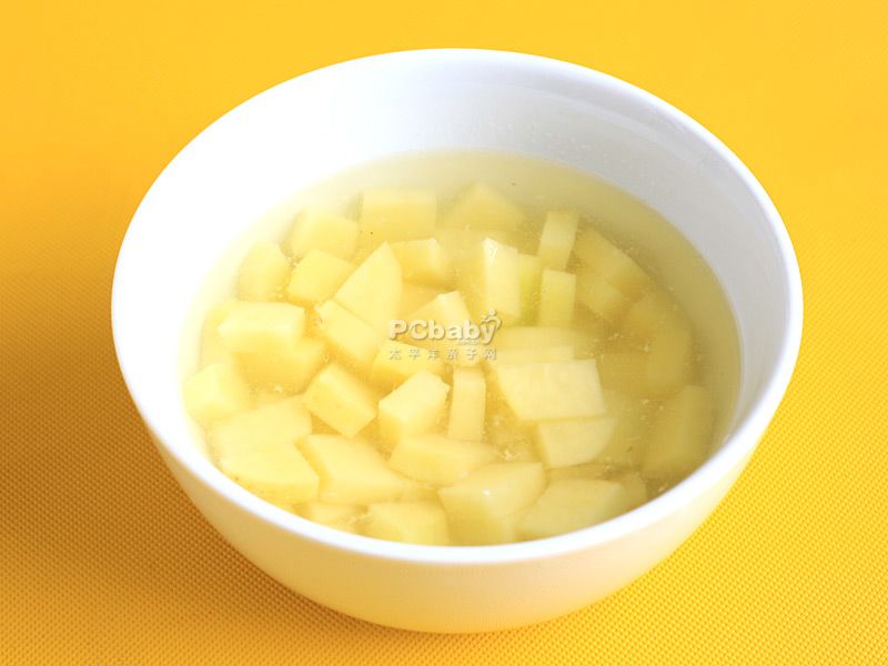 ڲάEʳ