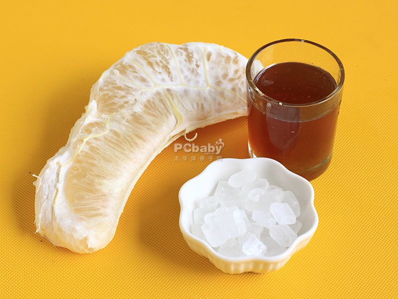 ɺȷˮ