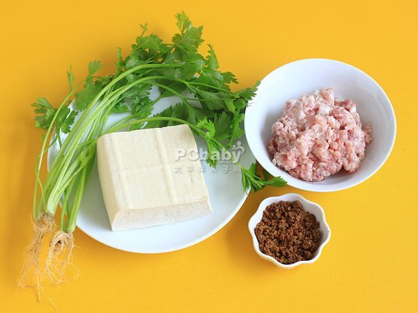 客家酿豆腐的做法 客家酿豆腐的家常做法 客家酿豆腐怎么做好吃 孕期食谱推荐