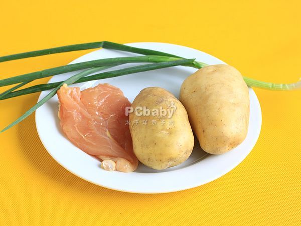 土豆炖鸡块的做法 土豆炖鸡块的家常做法 土豆炖鸡块怎么做好吃 孕期食谱推荐