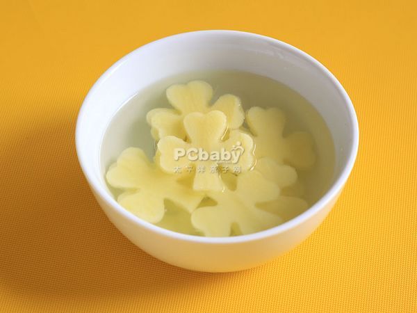 5ֺʳ 貹ά