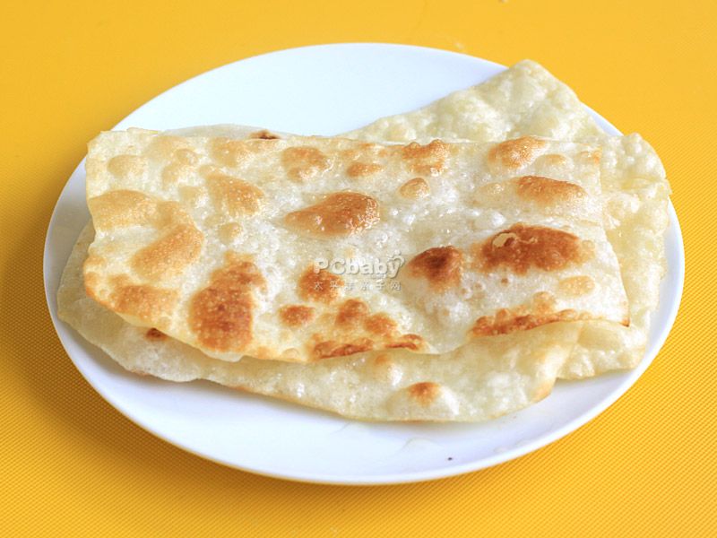 ҳ