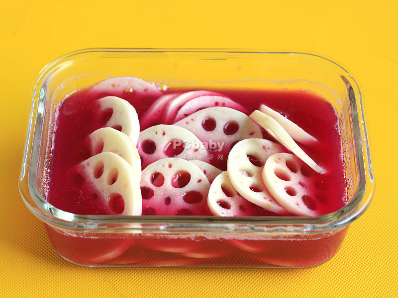 ļȥ ٲ˵ź
