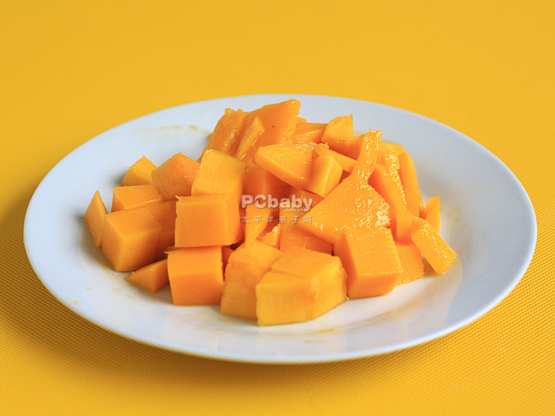 иţ̲