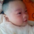 小石光夕