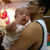 maxinwen