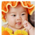 如何培养孩子的新环境适应能力？