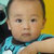 如何培养孩子的新环境适应能力？
