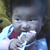 cc妈11