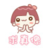 金龙宝妈88